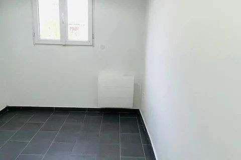 Villa i Bagnolet, Seine-Saint-Denis, Bagnolet - € 419.000 | Ref: 86425809 - foto 7
