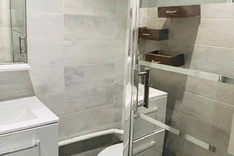 Villa i Bagnolet, Seine-Saint-Denis, Bagnolet - € 419.000 | Ref: 86425809 - foto 10
