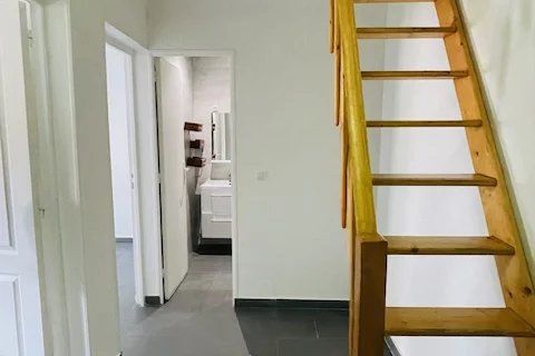 Villa i Bagnolet, Seine-Saint-Denis, Bagnolet - € 419.000 | Ref: 86425809 - foto 11