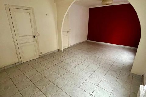 Villa a Montreuil, Seine-Saint-Denis, Montreuil - € 850.000 | Ref: 86425678 - foto 2