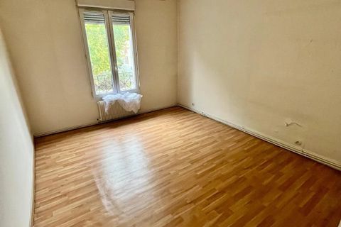 Villa a Montreuil, Seine-Saint-Denis, Montreuil - € 850.000 | Ref: 86425678 - foto 4