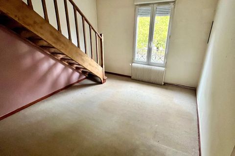Villa a Montreuil, Seine-Saint-Denis, Montreuil - € 850.000 | Ref: 86425678 - foto 5