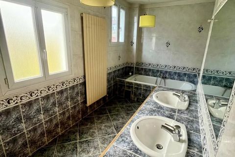 Villa a Montreuil, Seine-Saint-Denis, Montreuil - € 850.000 | Ref: 86425678 - foto 6
