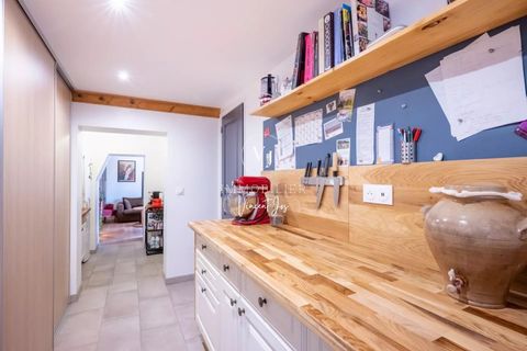 Villa i Cravent, Yvelines, Cravent - € 247.000 | Ref: 86418900 - foto 6