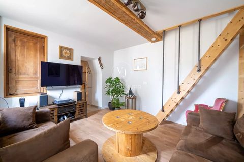 Villa i Cravent, Yvelines, Cravent - € 247.000 | Ref: 86418900 - foto 11