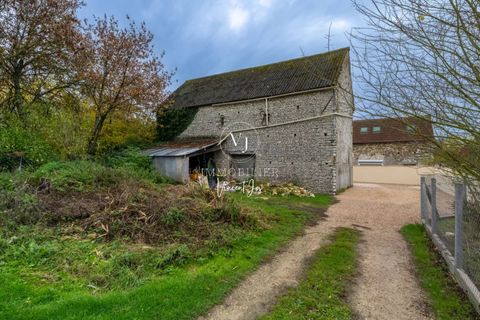 Villa i Cravent, Yvelines, Cravent - € 247.000 | Ref: 86418900 - foto 20