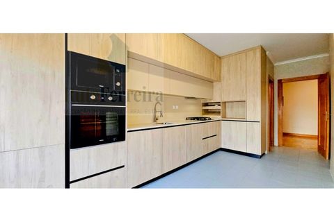 Lejlighed i Matacaes, Lisbon, Matacaes - € 470.000 | Ref: RF-03-11/2025 - foto 4