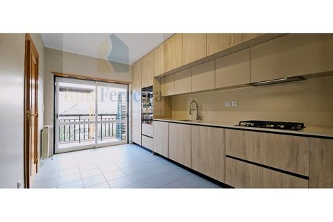 Lejlighed i Matacaes, Lisbon, Matacaes - € 470.000 | Ref: RF-03-11/2025 - foto 3