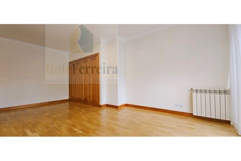 Lejlighed i Matacaes, Lisbon, Matacaes - € 470.000 | Ref: RF-03-11/2025 - foto 15
