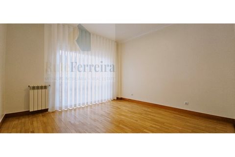 Lejlighed i Matacaes, Lisbon, Matacaes - € 470.000 | Ref: RF-03-11/2025 - foto 22