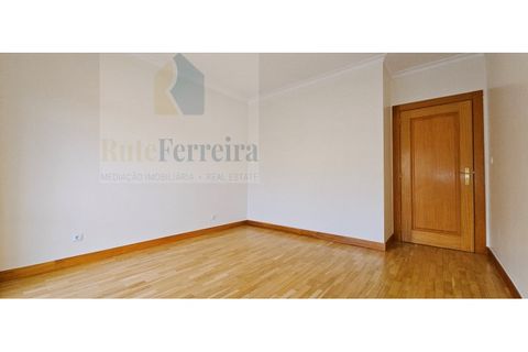 Lejlighed i Matacaes, Lisbon, Matacaes - € 470.000 | Ref: RF-03-11/2025 - foto 21