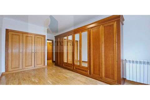 Lejlighed i Matacaes, Lisbon, Matacaes - € 470.000 | Ref: RF-03-11/2025 - foto 18