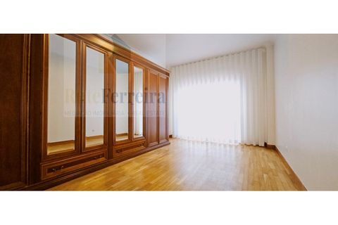 Lejlighed i Matacaes, Lisbon, Matacaes - € 470.000 | Ref: RF-03-11/2025 - foto 19