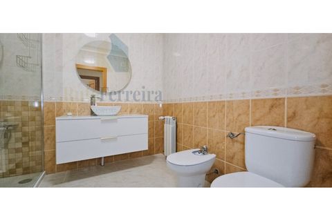 Lejlighed i Matacaes, Lisbon, Matacaes - € 470.000 | Ref: RF-03-11/2025 - foto 17