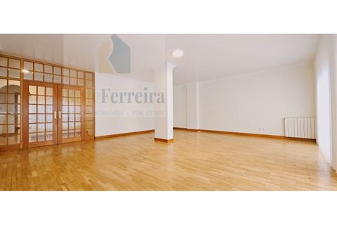 Lejlighed i Matacaes, Lisbon, Matacaes - € 470.000 | Ref: RF-03-11/2025 - foto 9