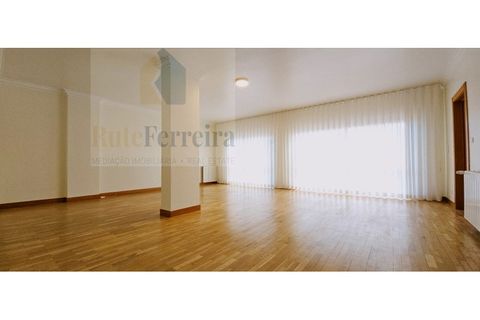 Lejlighed i Matacaes, Lisbon, Matacaes - € 470.000 | Ref: RF-03-11/2025 - foto 11