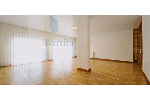 Lejlighed i Matacaes, Lisbon, Matacaes - € 470.000 | Ref: RF-03-11/2025 - foto 12