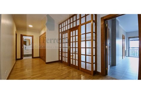 Lejlighed i Matacaes, Lisbon, Matacaes - € 470.000 | Ref: RF-03-11/2025 - foto 13