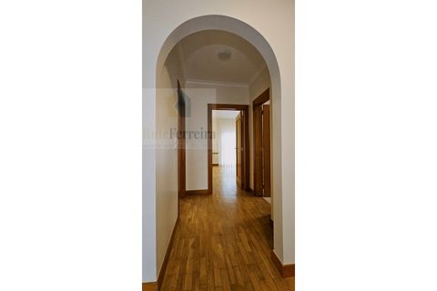 Lejlighed i Matacaes, Lisbon, Matacaes - € 470.000 | Ref: RF-03-11/2025 - foto 7