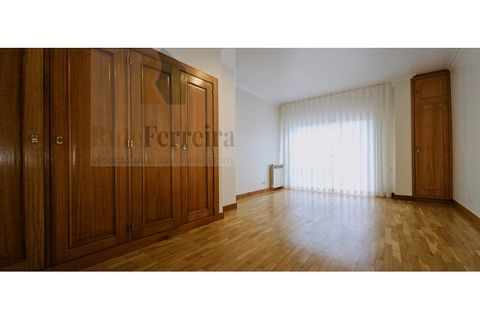 Lejlighed i Matacaes, Lisbon, Matacaes - € 470.000 | Ref: RF-03-11/2025 - foto 14