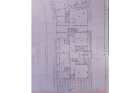 Lejlighed i Matacaes, Lisbon, Matacaes - € 470.000 | Ref: RF-03-11/2025 - foto 27