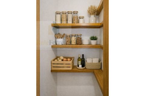 Lejlighed i Matacaes, Lisbon, Matacaes - € 470.000 | Ref: RF-03-11/2025 - foto 6