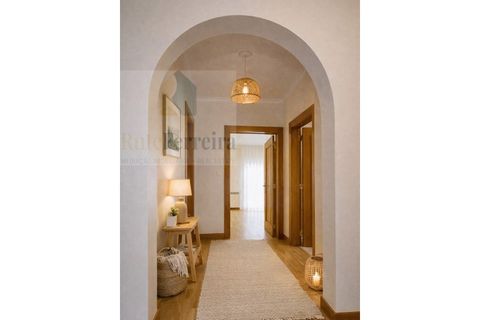 Lejlighed i Matacaes, Lisbon, Matacaes - € 470.000 | Ref: RF-03-11/2025 - foto 8