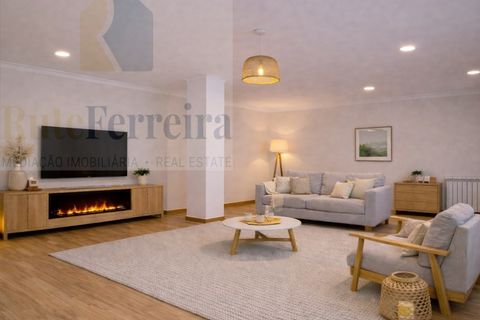 Lejlighed i Matacaes, Lisbon, Matacaes - € 470.000 | Ref: RF-03-11/2025 - foto 10