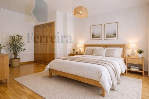 Lejlighed i Matacaes, Lisbon, Matacaes - € 470.000 | Ref: RF-03-11/2025 - foto 16