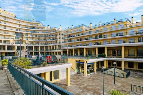 Lejlighed i Matacaes, Lisbon, Matacaes - € 470.000 | Ref: RF-03-11/2025 - foto 25