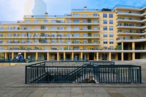 Lejlighed i Matacaes, Lisbon, Matacaes - € 470.000 | Ref: RF-03-11/2025 - foto 26