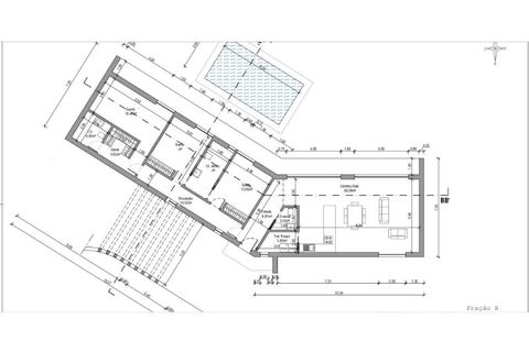 Villa i Santo Onofre e Serra do Bouro, Leiria, Santo Onofre e Serra do Bouro - € 595.000 | Ref: RF-02-11/2025 - foto 12