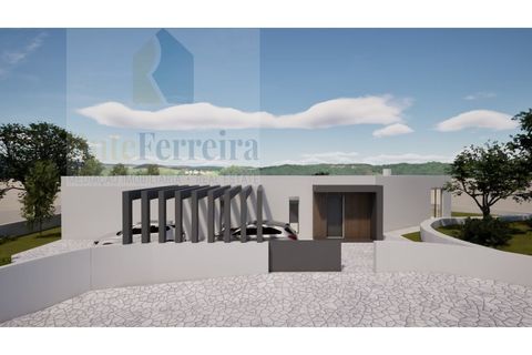 Villa a Santo Onofre e Serra do Bouro, Leiria, Santo Onofre e Serra do Bouro - € 595.000 | Ref: RF-31-10/2025 - foto 8