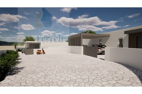 Villa a Santo Onofre e Serra do Bouro, Leiria, Santo Onofre e Serra do Bouro - € 595.000 | Ref: RF-31-10/2025 - foto 13
