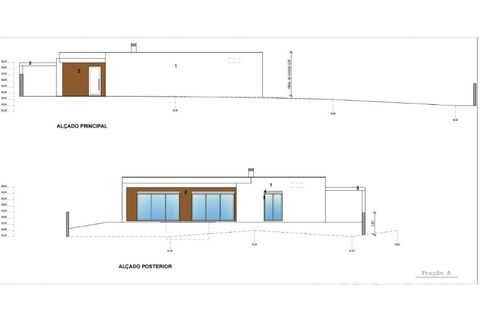 Villa a Santo Onofre e Serra do Bouro, Leiria, Santo Onofre e Serra do Bouro - € 595.000 | Ref: RF-31-10/2025 - foto 16