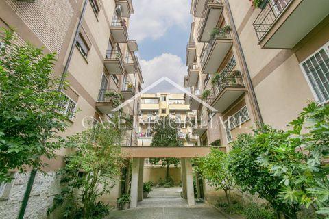 Lejlighed i Rome, Rome, Rome - € 395.000 | Ref: CASE LR_41 - foto 2