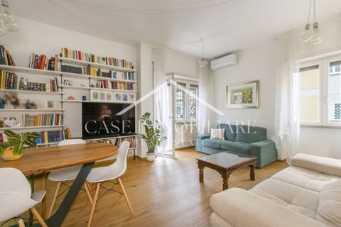 Lejlighed i Rome, Rome, Rome - € 395.000 | Ref: CASE LR_41 - foto 3