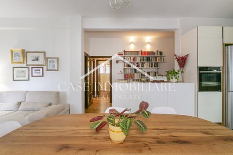 Lejlighed i Rome, Rome, Rome - € 395.000 | Ref: CASE LR_41 - foto 4