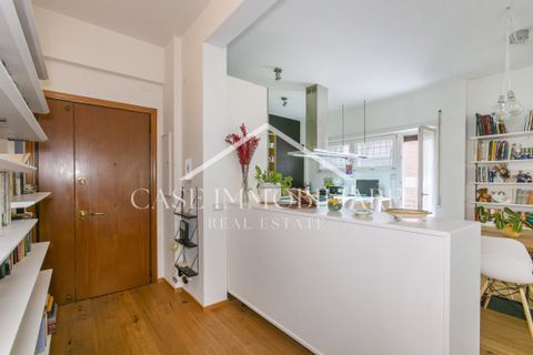 Lejlighed i Rome, Rome, Rome - € 395.000 | Ref: CASE LR_41 - foto 5