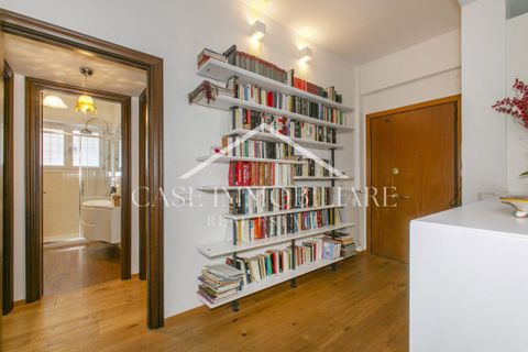 Lejlighed i Rome, Rome, Rome - € 395.000 | Ref: CASE LR_41 - foto 6