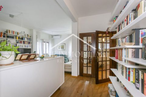 Lejlighed i Rome, Rome, Rome - € 395.000 | Ref: CASE LR_41 - foto 7