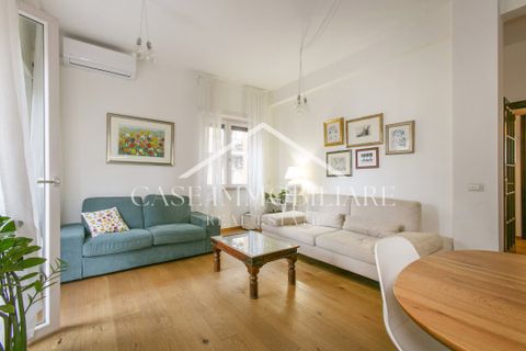Lejlighed i Rome, Rome, Rome - € 395.000 | Ref: CASE LR_41 - foto 8