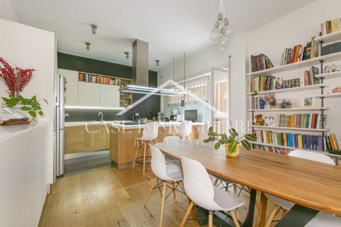 Lejlighed i Rome, Rome, Rome - € 395.000 | Ref: CASE LR_41 - foto 10