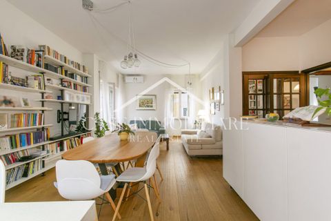 Lejlighed i Rome, Rome, Rome - € 395.000 | Ref: CASE LR_41 - foto 11