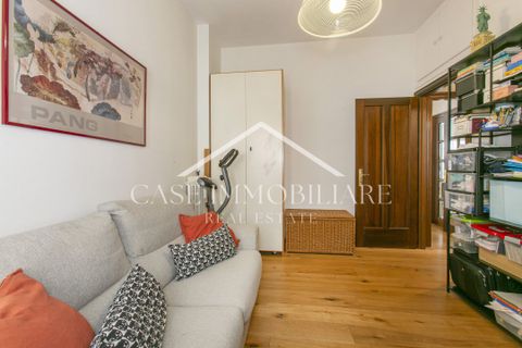 Lejlighed i Rome, Rome, Rome - € 395.000 | Ref: CASE LR_41 - foto 12