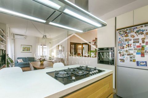 Lejlighed i Rome, Rome, Rome - € 395.000 | Ref: CASE LR_41 - foto 13