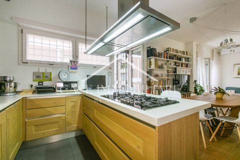 Lejlighed i Rome, Rome, Rome - € 395.000 | Ref: CASE LR_41 - foto 15