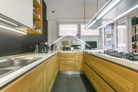Lejlighed i Rome, Rome, Rome - € 395.000 | Ref: CASE LR_41 - foto 16
