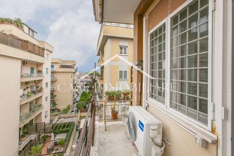 Lejlighed i Rome, Rome, Rome - € 395.000 | Ref: CASE LR_41 - foto 17
