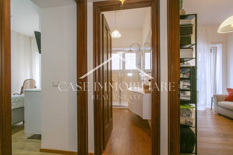 Lejlighed i Rome, Rome, Rome - € 395.000 | Ref: CASE LR_41 - foto 19
